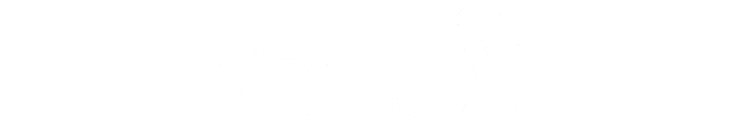 dolux-logo